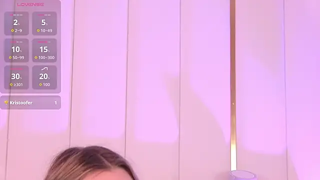 Snapshot of AnnaRow chatting on 28, 2, 2026 AnnaRow online show from 28, 2, 2026