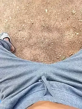 blacked 808 online show from 9, 2, 2026