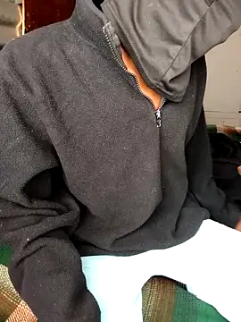 blacked 808 online show from 7, 5, 2026