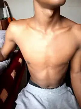 blacked 808 online show from 15, 1, 2026