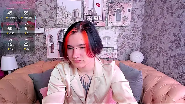 winxxxyy online show from 15, 12, 2025