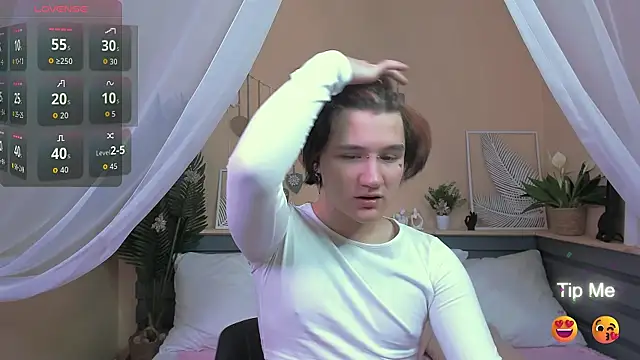 winxxxyy online show from 22, 12, 2025