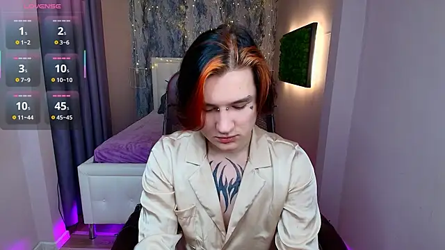 winxxxyy online show from 17, 12, 2025