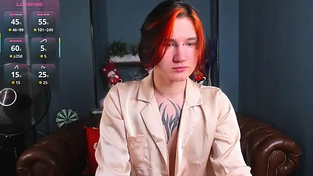 winxxxyy online show from 21, 12, 2025