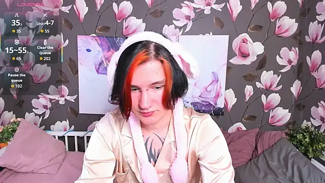 winxxxyy online show from 20, 12, 2025