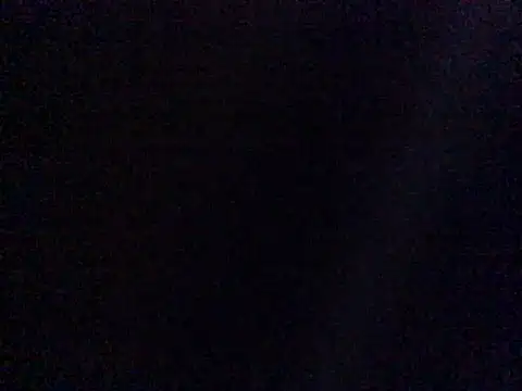 AsianBlackBeauty69 online show from 14, 7, 2026