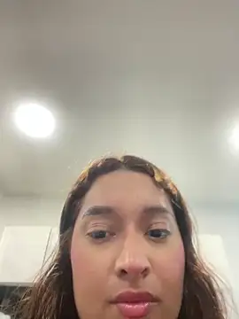 Emily Jonness  online show from 7, 1, 2026