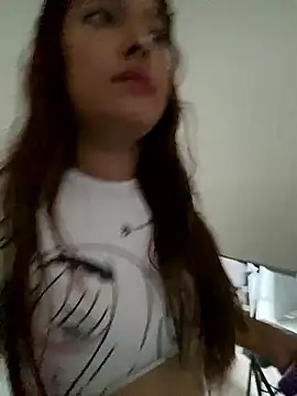 Emily Jonness  online show from 14, 1, 2026