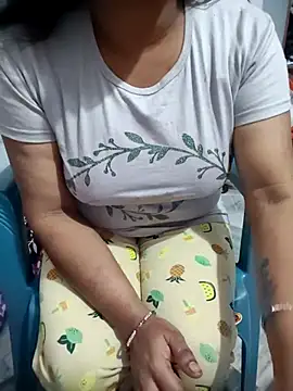 telugupravalli online show from 6, 1, 2026