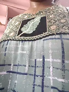 Snapshot of telugupravalli chatting on 16, 6, 2026 telugupravalli online show from 16, 6, 2026