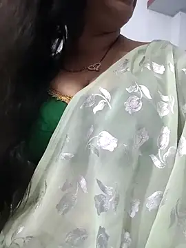 telugupravalli online show from 21, 2, 2026