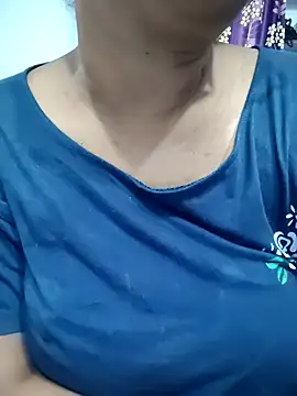 Snapshot of telugupravalli chatting on 15, 6, 2026 telugupravalli online show from 15, 6, 2026