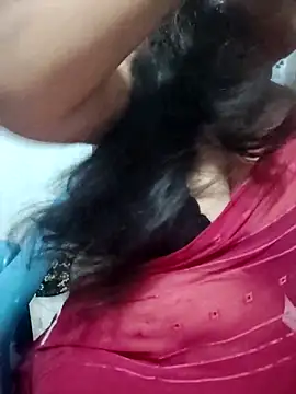 telugupravalli online show from 15, 5, 2026