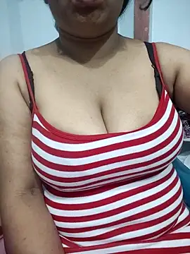 telugupravalli online show from 3, 4, 2026