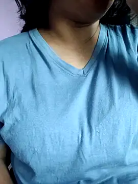 Snapshot of telugupravalli chatting on 14, 7, 2026 telugupravalli online show from 14, 7, 2026
