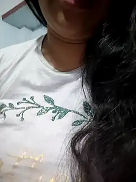 telugupravalli online show from 5, 2, 2026