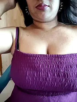 Snapshot of telugupravalli chatting on 25, 7, 2026 telugupravalli online show from 25, 7, 2026