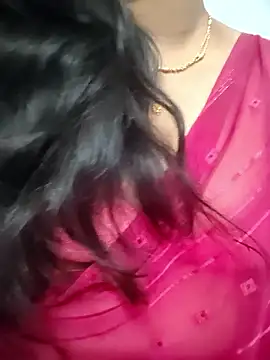 telugupravalli online show from 9, 3, 2026