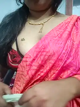 telugupravalli online show from 1, 3, 2026