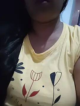 Snapshot of telugupravalli chatting on 12, 6, 2026 telugupravalli online show from 12, 6, 2026