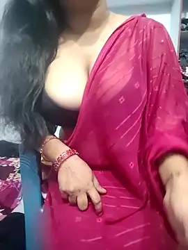 telugupravalli online show from 10, 2, 2026