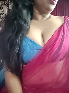 Snapshot of telugupravalli chatting on 17, 7, 2026 telugupravalli online show from 17, 7, 2026