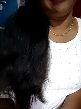 Snapshot of telugupravalli chatting on 4, 7, 2026 telugupravalli online show from 4, 7, 2026