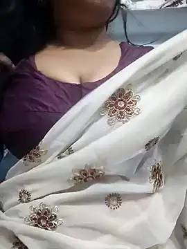 telugupravalli online show from 23, 2, 2026