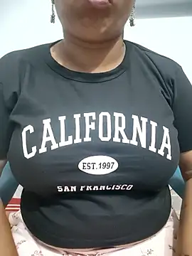 telugupravalli online show from 5, 4, 2026