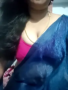 telugupravalli online show from 23, 4, 2026