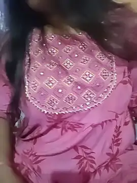 Snapshot of telugupravalli chatting on 26, 7, 2026 telugupravalli online show from 26, 7, 2026