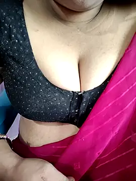 Snapshot of telugupravalli chatting on 22, 7, 2026 telugupravalli online show from 22, 7, 2026