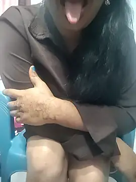 telugupravalli online show from 18, 1, 2026