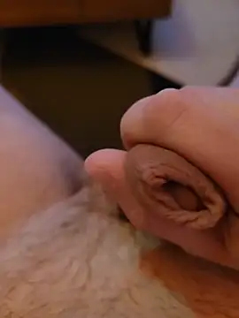 deepreddante2 online show from 13, 2, 2026