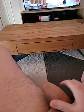 deepreddante2 online show from 5, 12, 2025