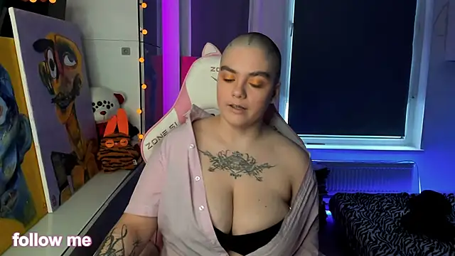 enigmastella online show from 9, 1, 2026