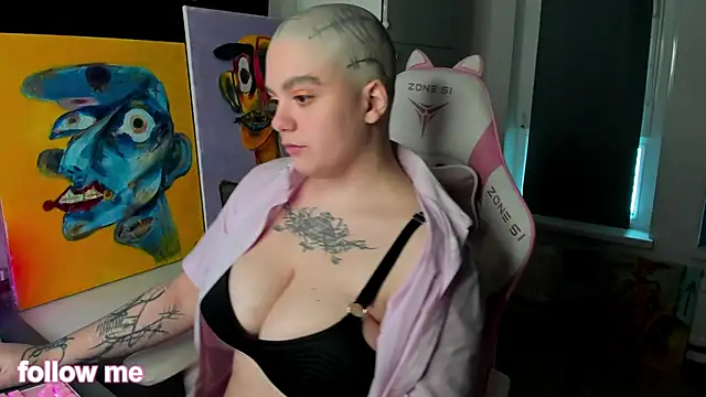 enigmastella online show from 7, 1, 2026