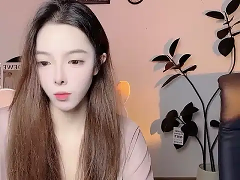 Sini Sex online show from 30, 6, 2026