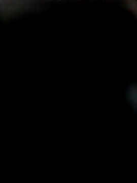 BadAhkm online show from 2, 3, 2026