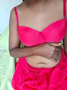 Snapshot of BadAhkm chatting on 15, 12, 2025 BadAhkm online show from 15, 12, 2025