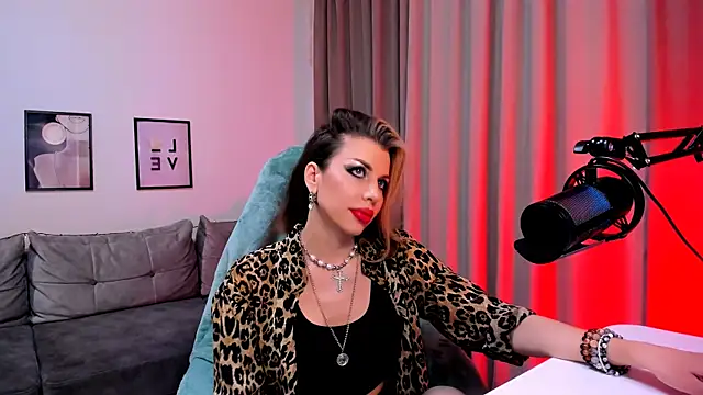 era prime online show from 13, 1, 2026