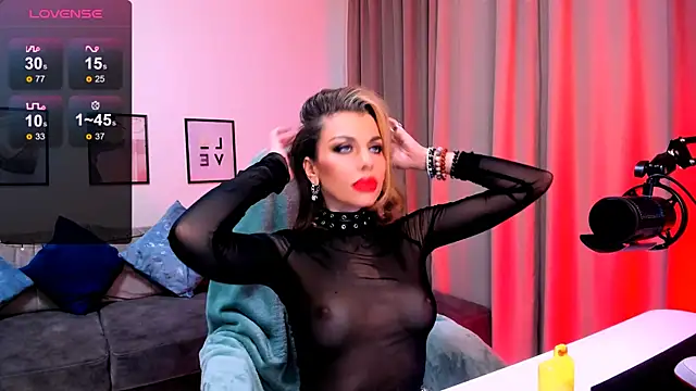 era prime online show from 8, 1, 2026