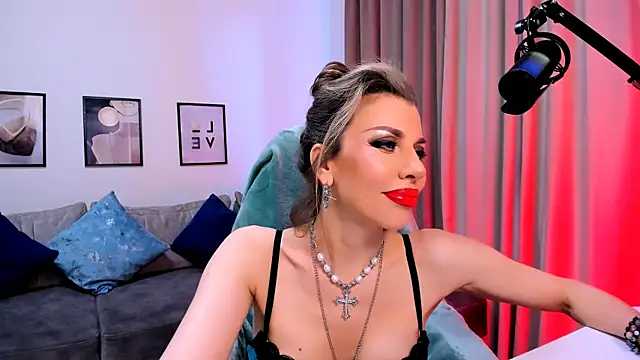 era prime online show from 28, 2, 2026