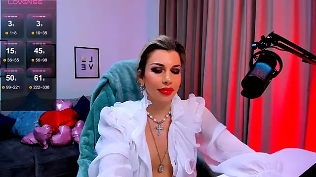 era prime online show from 18, 2, 2026