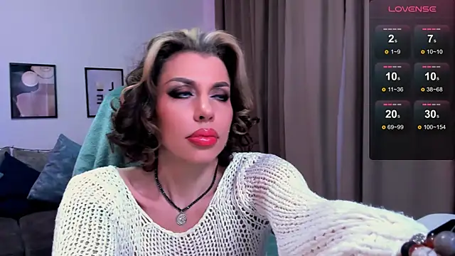 era prime online show from 19, 12, 2025