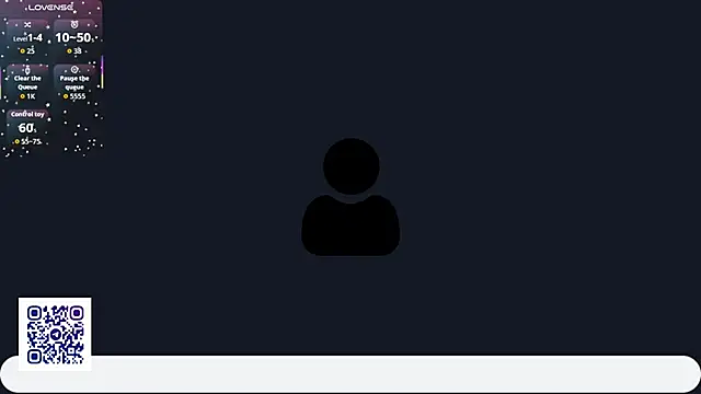 Snapshot of EvaaAnderson chatting on 17, 6, 2026 EvaaAnderson online show from 17, 6, 2026