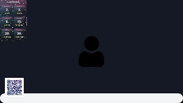 Snapshot of EvaaAnderson chatting on 22, 6, 2026 EvaaAnderson online show from 22, 6, 2026