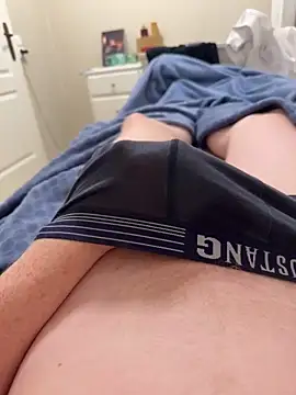 angei094 online show from 23, 2, 2026