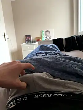 Snapshot of angei094 chatting on 8, 1, 2026 angei094 online show from 8, 1, 2026