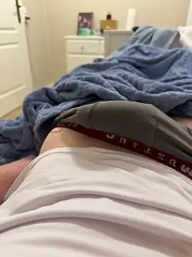 angei094 online show from 19, 2, 2026